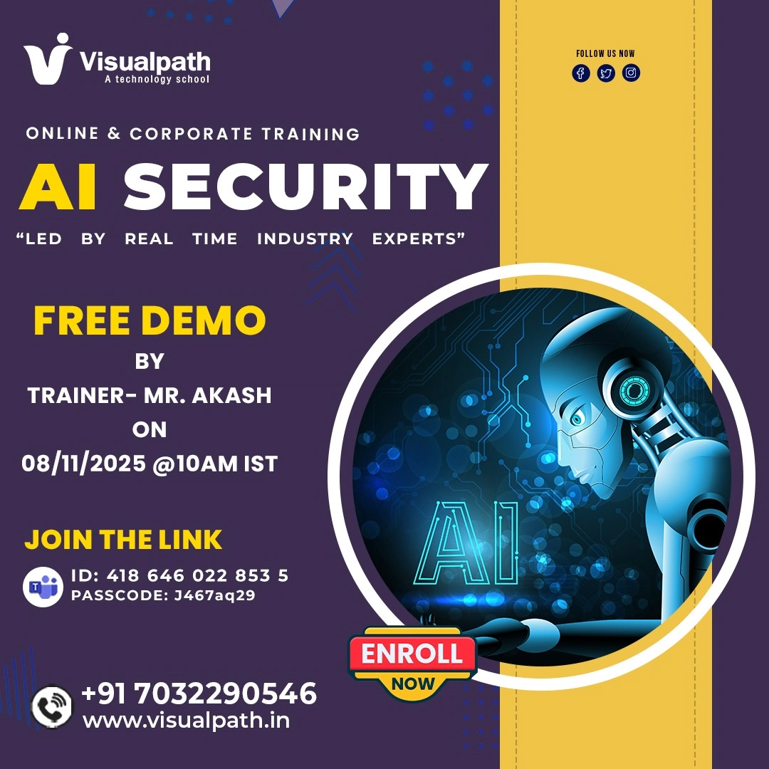 amazon redshift training