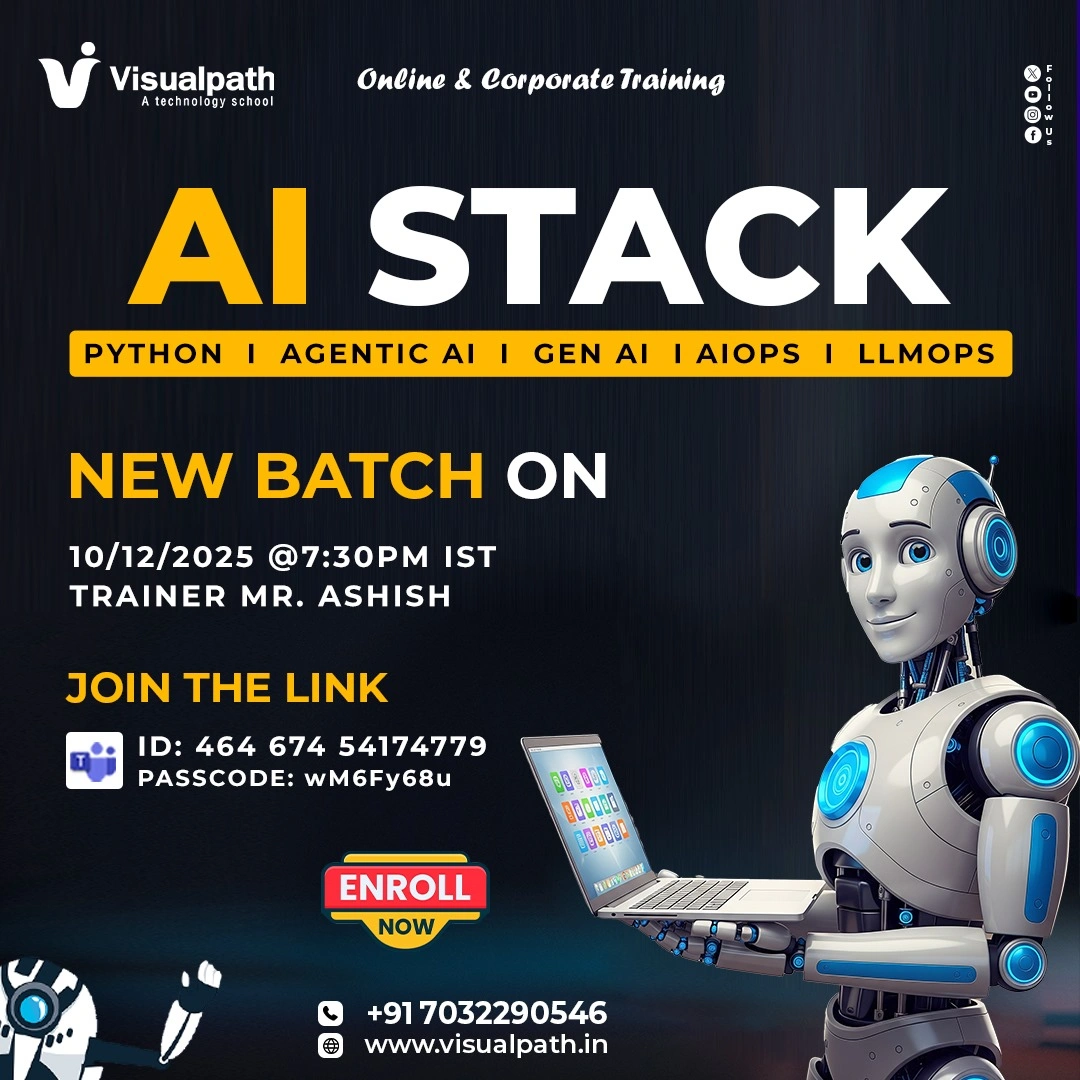 ai 102 certification