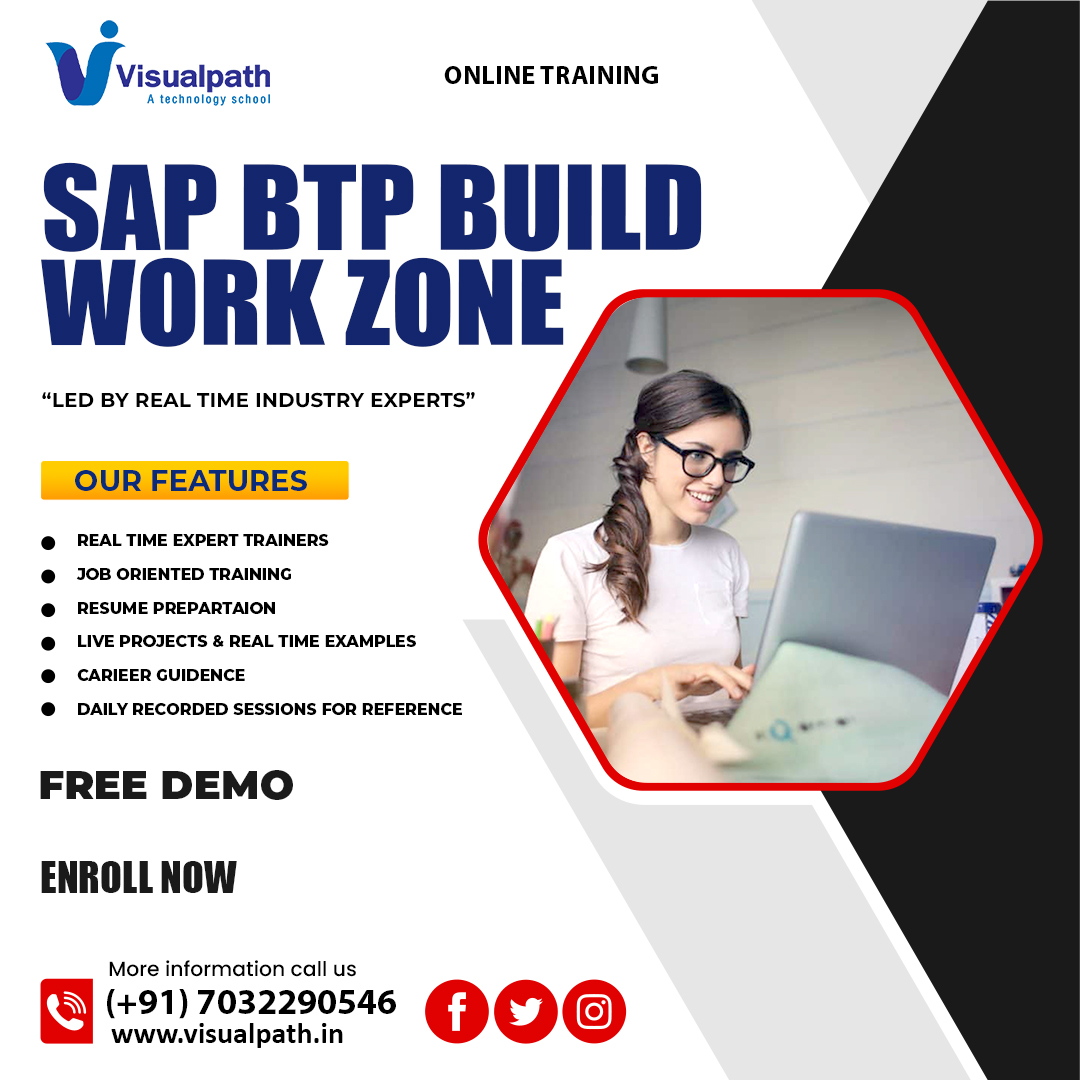 sap ariba training