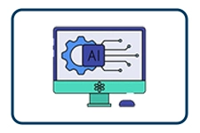 Data Science with GenAI Training