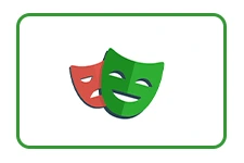 Playwright Automation