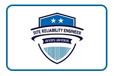 Site Reliability Engineering Training