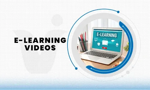 E-learning
